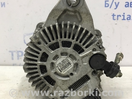 ФОТО Генератор для Subaru Outback BS (14-21) Киев