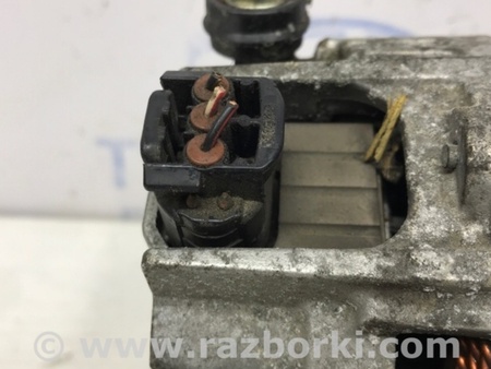 ФОТО Генератор для Subaru Outback BS (14-21) Киев