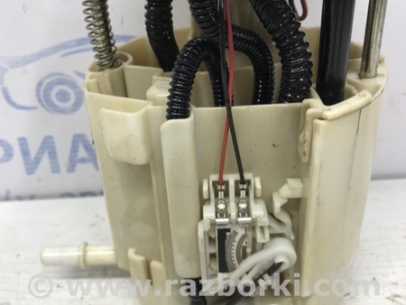 ФОТО Модуль топливного насоса для Subaru Outback BS (14-21) Киев