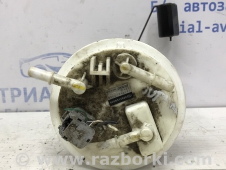 ФОТО Модуль топливного насоса для Subaru Outback BS (14-21) Киев