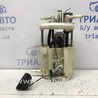 Модуль топливного насоса Subaru Outback BS (14-21)
