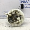ФОТО Модуль топливного насоса для Subaru Outback BS (14-21) Киев