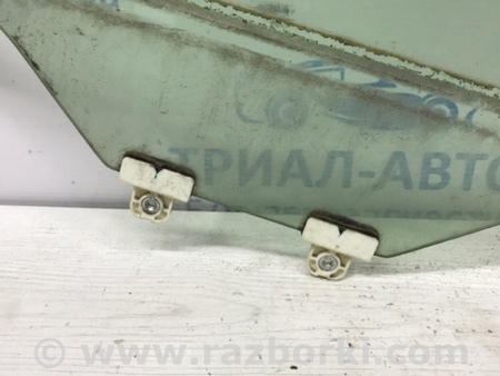 ФОТО Стекло двери переднее левое для Subaru Outback BS (14-21) Киев