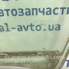 ФОТО Стекло двери переднее левое для Subaru Outback BS (14-21) Киев
