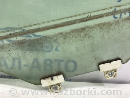 ФОТО Стекло двери переднее правое для Subaru Outback BS (14-21) Киев