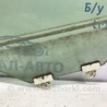 ФОТО Стекло двери переднее правое для Subaru Outback BS (14-21) Киев