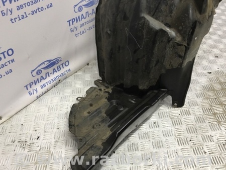 ФОТО Подкрылок передний правый для Subaru Outback BS (14-21) Киев