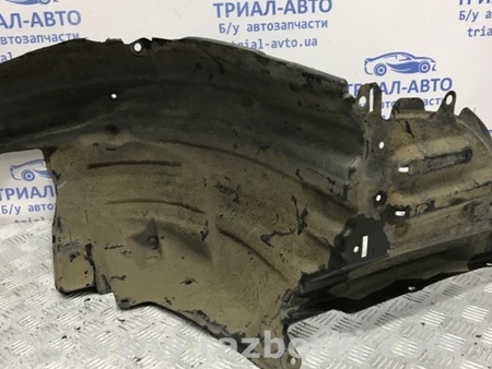 ФОТО Подкрылок передний правый для Subaru Outback BS (14-21) Киев