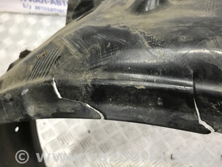 ФОТО Подкрылок передний правый для Subaru Outback BS (14-21) Киев