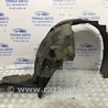 Подкрылок передний правый Subaru Outback BS (14-21)