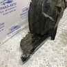 ФОТО Подкрылок передний правый для Subaru Outback BS (14-21) Киев