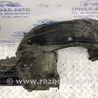 ФОТО Подкрылок передний правый для Subaru Outback BS (14-21) Киев