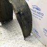 ФОТО Подкрылок передний правый для Subaru Outback BS (14-21) Киев