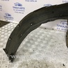 ФОТО Подкрылок передний правый для Subaru Outback BS (14-21) Киев