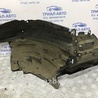 ФОТО Подкрылок передний правый для Subaru Outback BS (14-21) Киев