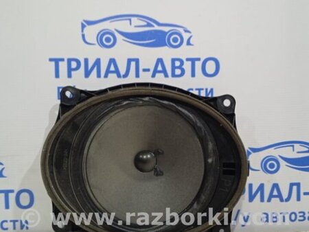 ФОТО Динамик музыкальный передний для Toyota Camry 50 XV55 (04.2014-07.2018)  Киев