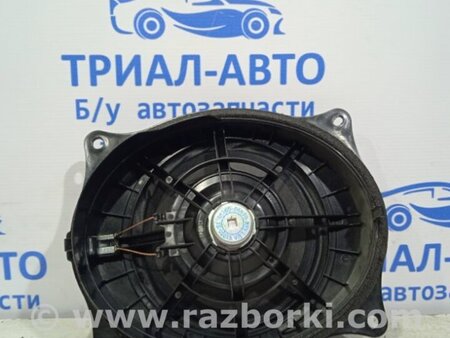 ФОТО Динамик музыкальный передний для Toyota Camry 50 XV55 (04.2014-07.2018)  Киев