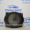 Динамик музыкальный передний Toyota Camry 50 XV55 (04.2014-07.2018) 