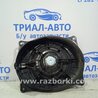 ФОТО Динамик музыкальный передний для Toyota Camry 50 XV55 (04.2014-07.2018)  Киев