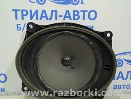 ФОТО Динамик музыкальный передний для Toyota Camry 50 XV55 (04.2014-07.2018)  Киев
