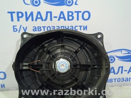 ФОТО Динамик музыкальный передний для Toyota Camry 50 XV55 (04.2014-07.2018)  Киев