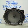 Динамик музыкальный передний Toyota Camry 50 XV55 (04.2014-07.2018) 