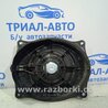ФОТО Динамик музыкальный передний для Toyota Camry 50 XV55 (04.2014-07.2018)  Киев