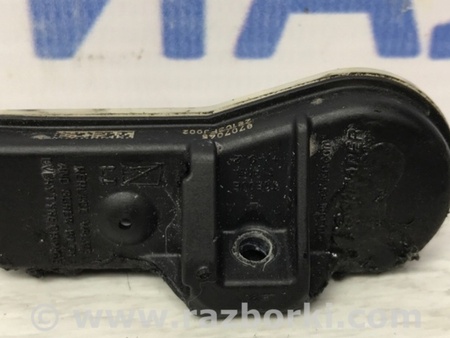 ФОТО Датчик давления в шинах для Subaru Outback BS (14-21) Киев