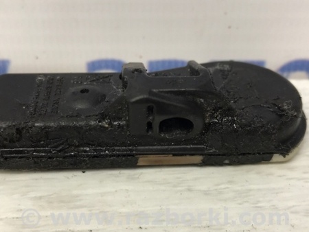 ФОТО Датчик давления в шинах для Subaru Outback BS (14-21) Киев