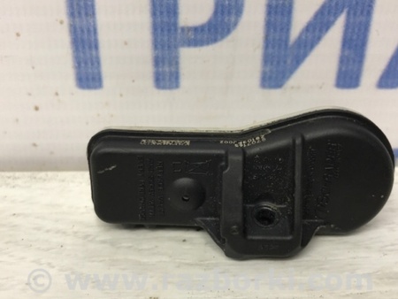 ФОТО Датчик давления в шинах для Subaru Outback BS (14-21) Киев