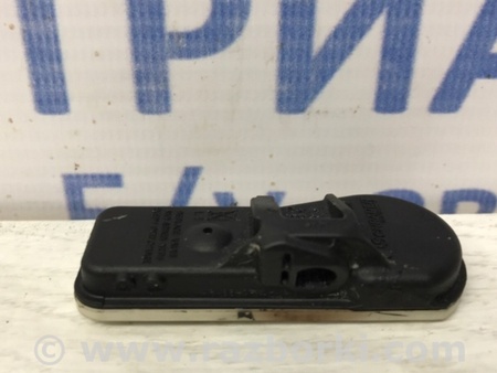 ФОТО Датчик давления в шинах для Subaru Outback BS (14-21) Киев