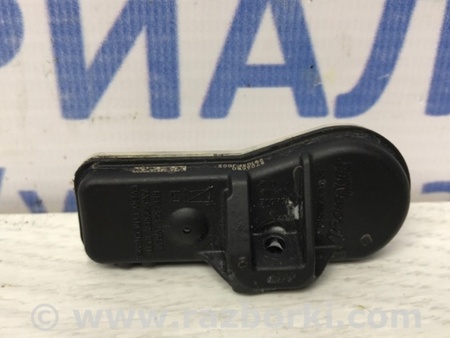 ФОТО Датчик давления в шинах для Subaru Outback BS (14-21) Киев