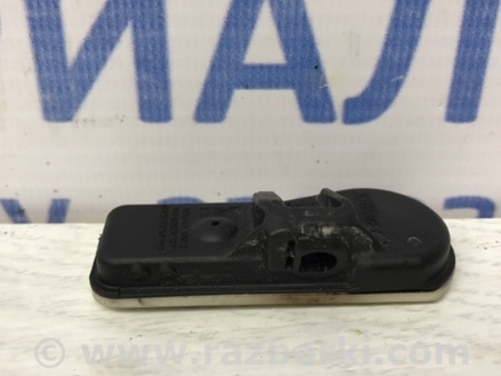 ФОТО Датчик давления в шинах для Subaru Outback BS (14-21) Киев
