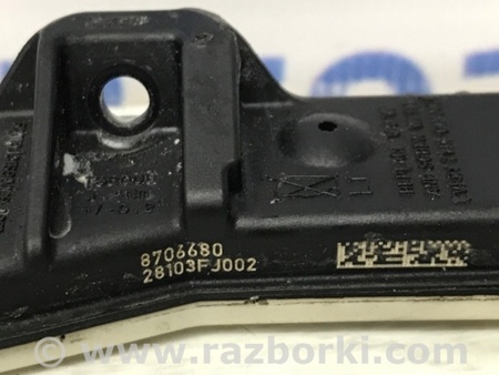 ФОТО Датчик давления в шинах для Subaru Outback BS (14-21) Киев