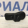 Датчик давления в шинах Subaru Outback BS (14-21)