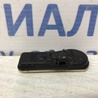 ФОТО Датчик давления в шинах для Subaru Outback BS (14-21) Киев