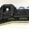 ФОТО Датчик давления в шинах для Subaru Outback BS (14-21) Киев