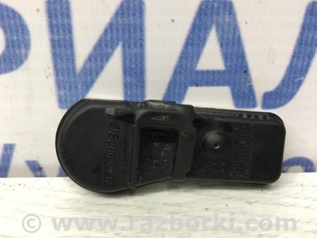 ФОТО Датчик давления в шинах для Subaru Outback BS (14-21) Киев