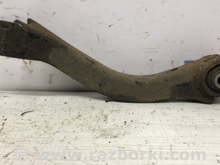 ФОТО Рычаг задний поперечный для Subaru Outback BS (14-21) Киев