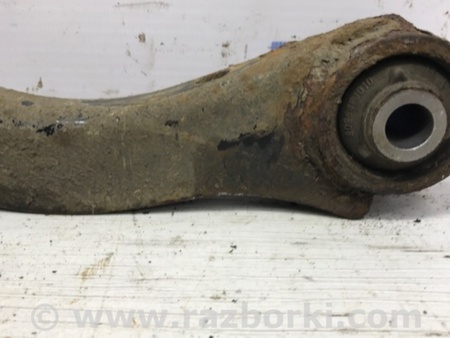 ФОТО Рычаг задний поперечный для Subaru Outback BS (14-21) Киев