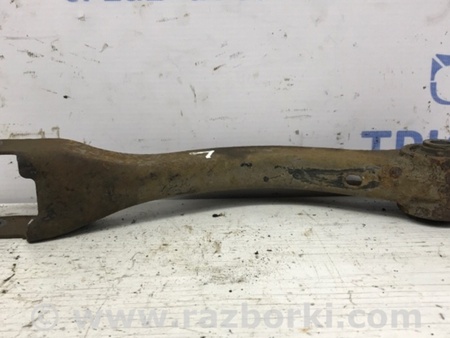 ФОТО Рычаг задний поперечный для Subaru Outback BS (14-21) Киев