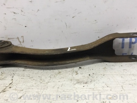 ФОТО Рычаг задний поперечный для Subaru Outback BS (14-21) Киев