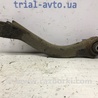 Рычаг задний поперечный Subaru Outback BS (14-21)