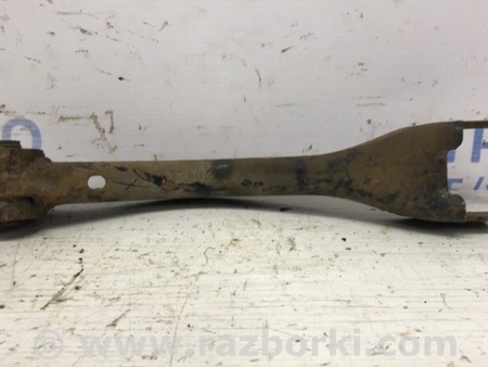 ФОТО Рычаг задний поперечный для Subaru Outback BS (14-21) Киев