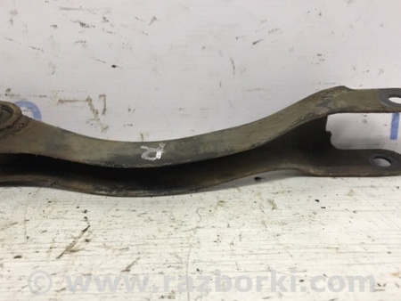 ФОТО Рычаг задний поперечный для Subaru Outback BS (14-21) Киев