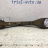 ФОТО Рычаг задний поперечный для Subaru Outback BS (14-21) Киев