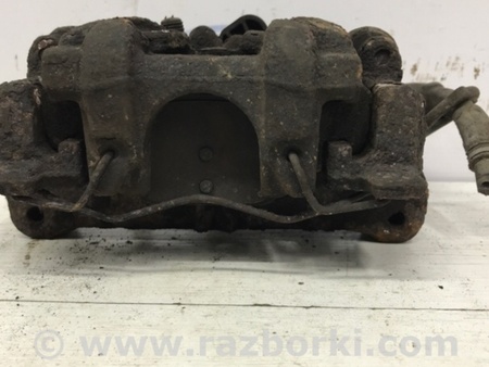 ФОТО Суппорт задний левый для Subaru Outback BS (14-21) Киев