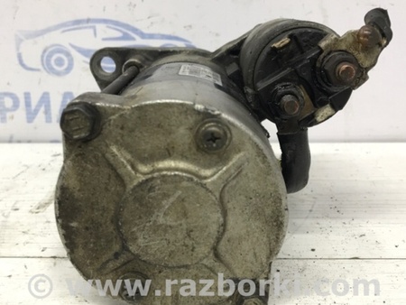 ФОТО Стартер для Subaru Outback BS (14-21) Киев