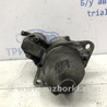 ФОТО Стартер для Subaru Outback BS (14-21) Киев
