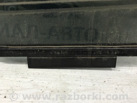 ФОТО Стекло двери заднее левое для Subaru Outback BS (14-21) Киев